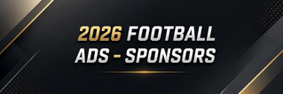 ____2026 ADs -SPONSORSHIPS___